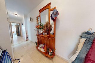 Piso en venta en Playa del Cura en Torrevieja