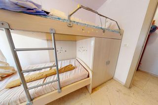 Piso en venta en Playa del Cura en Torrevieja