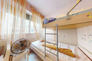 Piso en venta en Playa del Cura en Torrevieja