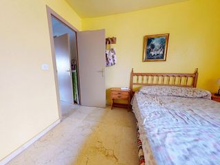 Piso en venta en Playa del Cura en Torrevieja