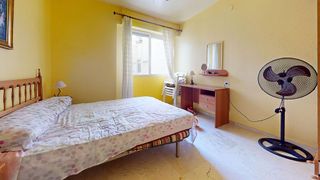 Piso en venta en Playa del Cura en Torrevieja