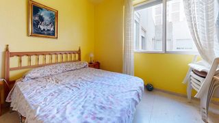 Piso en venta en Playa del Cura en Torrevieja