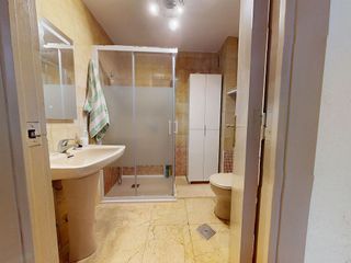 Piso en venta en Playa del Cura en Torrevieja