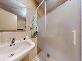 Piso en venta en Playa del Cura en Torrevieja