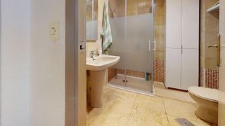 Piso en venta en Playa del Cura en Torrevieja