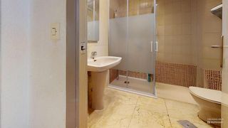 Piso en venta en Playa del Cura en Torrevieja