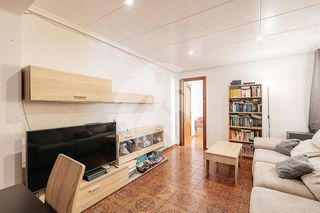 Piso en venta en Moncada