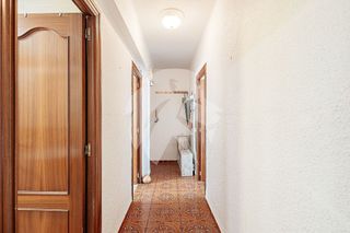 Piso en venta en Moncada