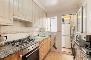 Piso en venta en Moncada