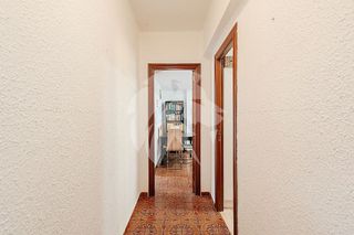 Piso en venta en Moncada