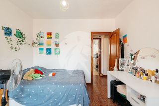 Piso en venta en Moncada