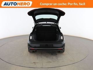 Audi A1 1.0 TFSI Attraction