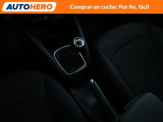 Audi A1 1.0 TFSI Attraction