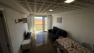 Piso en alquiler en Vall d´Uixó (la)