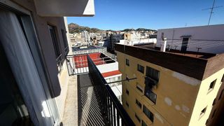 Piso en alquiler en Vall d´Uixó (la)