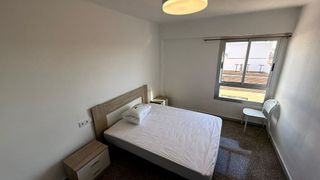 Piso en alquiler en Vall d´Uixó (la)