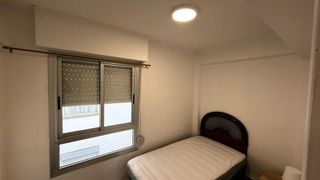 Piso en alquiler en Vall d´Uixó (la)