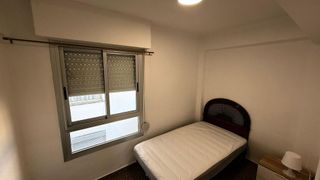 Piso en alquiler en Vall d´Uixó (la)