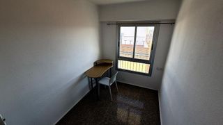 Piso en alquiler en Vall d´Uixó (la)