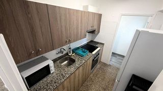 Piso en alquiler en Vall d´Uixó (la)