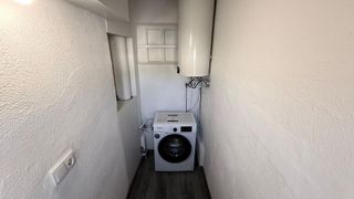 Piso en alquiler en Vall d´Uixó (la)