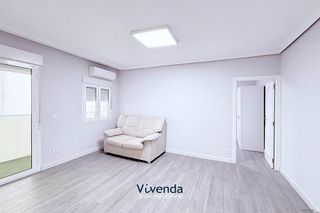 Piso en alquiler en Centro en Móstoles