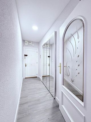 Piso en alquiler en Centro en Móstoles