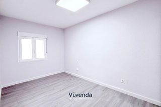 Piso en alquiler en Centro en Móstoles