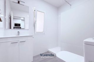 Piso en alquiler en Centro en Móstoles