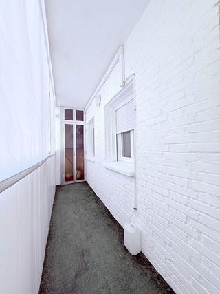 Piso en alquiler en Centro en Móstoles