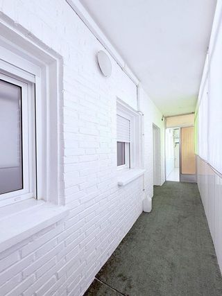 Piso en alquiler en Centro en Móstoles