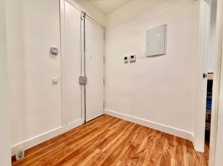 Piso en alquiler en Lista en Madrid