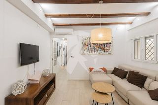 Piso en alquiler en La Xerea en Valencia