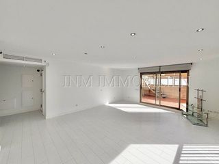 Ático en alquiler en Son Rapinya - La Vileta en Palma de Mallorca