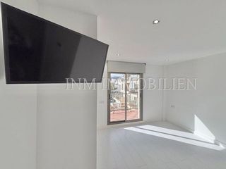 Ático en alquiler en Son Rapinya - La Vileta en Palma de Mallorca