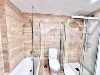 Ático en alquiler en Son Rapinya - La Vileta en Palma de Mallorca