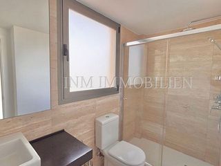 Ático en alquiler en Son Rapinya - La Vileta en Palma de Mallorca