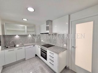 Ático en alquiler en Son Rapinya - La Vileta en Palma de Mallorca