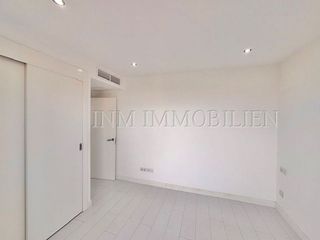 Ático en alquiler en Son Rapinya - La Vileta en Palma de Mallorca