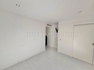 Ático en alquiler en Son Rapinya - La Vileta en Palma de Mallorca