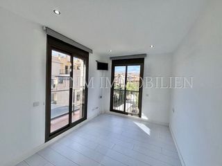 Ático en alquiler en Son Rapinya - La Vileta en Palma de Mallorca