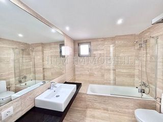 Ático en alquiler en Son Rapinya - La Vileta en Palma de Mallorca