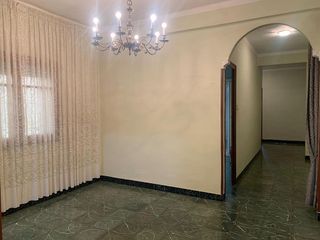 Chalet en venta en Nules