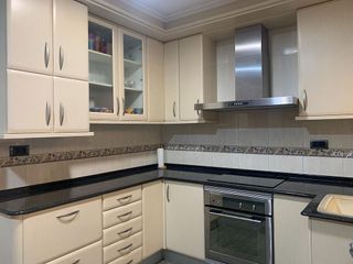 Chalet en venta en Nules