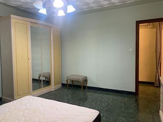 Chalet en venta en Nules