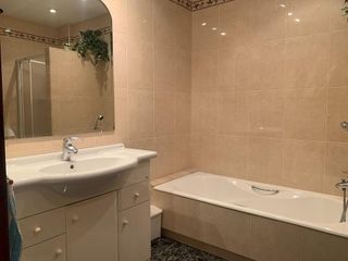 Chalet en venta en Nules