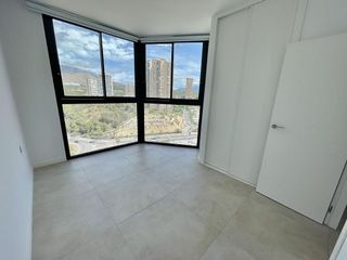 Piso en venta en Playa de Poniente en Benidorm