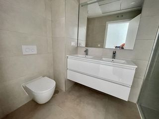 Piso en venta en Playa de Poniente en Benidorm