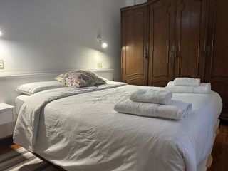 Piso en venta en Ciudad Vieja en Coruña (A)