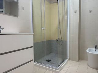 Piso en venta en Ciudad Vieja en Coruña (A)